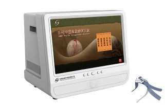 ���t(y��)�C���\��ϵ�y(t��ng)�ă�(y��u)��(sh��)