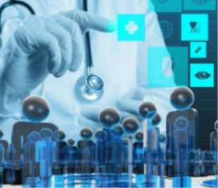 ���푪�����t֪�R�B��