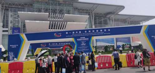 SMF���t(y��)�C���\��ϵ�y(t��ng)�����׌��Ї�(gu��)-���޽�(j��ng)�Q(m��o)���[��(hu��)