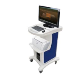 ���t�w�|���Rϵ�y���ܼ�����