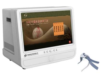 ���t�w�|���Rϵ�y�đ���֪�R�v��