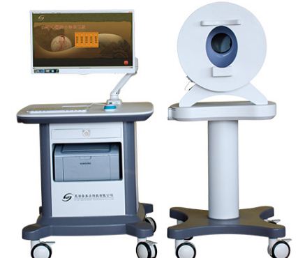 �f�f�P(gu��n)�����t(y��)�������\���O(sh��)��ĳ�Ҋ�Ɇ�����Щ