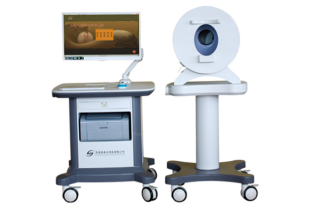 ���t�C���\��ϵ�y�����c