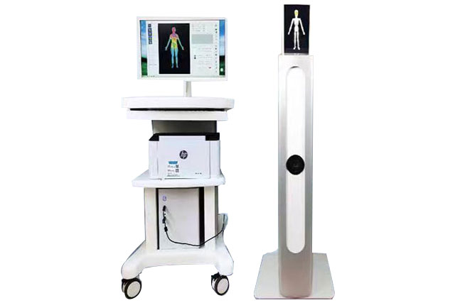 SMF�t�üt�����x